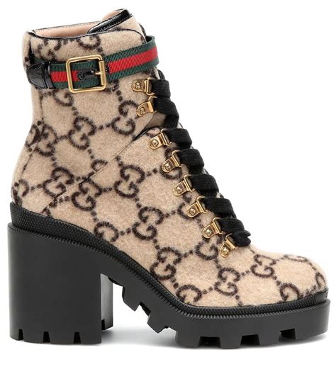 gucci boots mens cheap|cheap gucci boots for women.